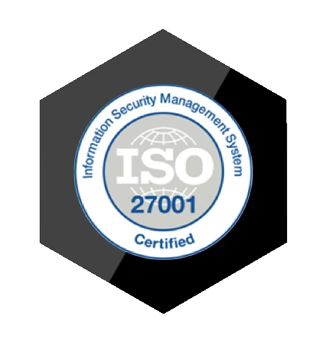 ISO27001